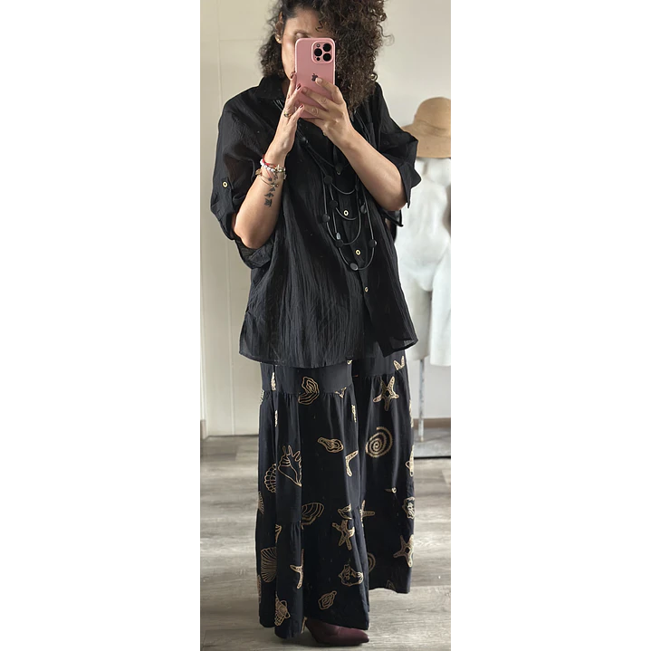 Pantalón Chic 1