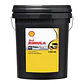Shell Rimula R3 Turbo 15W40 - Miniatura 2