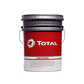 Total Rubia TIR 7400 15W40  - Miniatura 2
