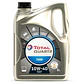 Total Quartz 7000 10W40 - Miniatura 1