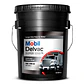Mobil Delvac Super 1200 15W40 - Miniatura 2