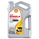 Shell Rimula R4X 15W-40