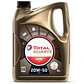 Total Quartz 5000 20W50 - Miniatura 1