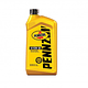 Pennzoil 10W-30