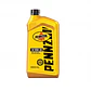 Aceite de motor Pennzoil 10W30 Galón - Miniatura 2