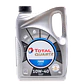 Total Quartz Diesel 7000 10w-40 - Miniatura 2