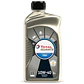 Total Quartz Diesel 7000 10w-40 - Miniatura 1