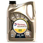 Total Quartz INEO Long Life 5W30 - Miniatura 1
