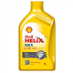 Shell Helix HX5 SN 10W-40