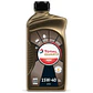 Total Quartz 5000 15W40 - Miniatura 3