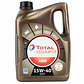Total Quartz 5000 15W40 - Miniatura 2