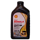 Shell Rimula R3 Turbo 15w-40 - Miniatura 1