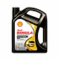 Shell Rimula R3 Turbo 15w-40 - Miniatura 2