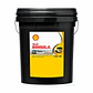 Shell Rimula R3 Turbo 15w-40 - Miniatura 3