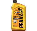 Pennzoil Long Life Gold 15w40