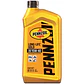 Aceite de motor Pennzoil Long Life Gold 15w40 - Miniatura 2