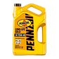 Aceite de motor Pennzoil Long Life Gold 15w40 - Miniatura 1