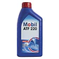 Mobil ATF 220  - Miniatura 1
