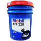 Mobil ATF 220  - Miniatura 3