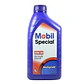 Mobil Especial 20W50 - Miniatura 1