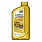 Lubrax Valora 5W30 - Miniatura 1