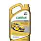 Lubrax Valora 5W30 - Miniatura 2
