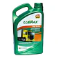 Lubrax Top Turbo 15W40 - Miniatura 2