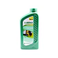 Lubrax Extra Turbo 15W40  - Miniatura 1
