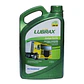 Lubrax Extra Turbo 15W40  - Miniatura 2