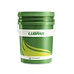 Lubrax Extra Turbo 15W40  - Miniatura 3