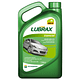 Lubrax Essencial 15W-40