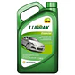 Lubrax Essencial 15W40 - Miniatura 2