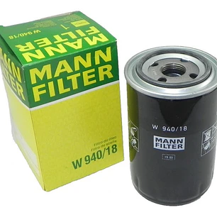 MANN W 940/18