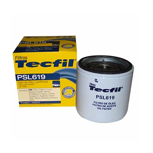 TECFIL PSL 619 (W712/22)