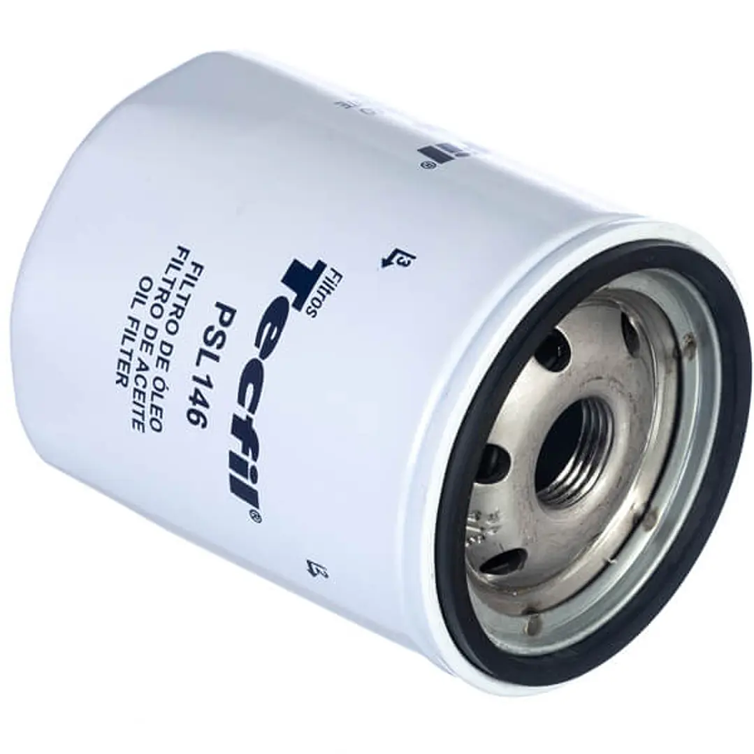 TECFIL PSL 146 (W712/19) 1