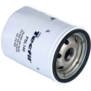 TECFIL PSL 146 (W712/19)