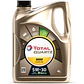 Total Quartz 9000 Future FGC 5W-30 - Miniatura 2