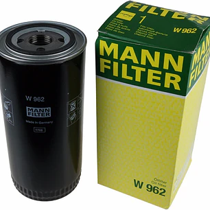 MANN W 962