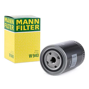 MANN W 940/23