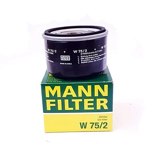 MANN W 75/2
