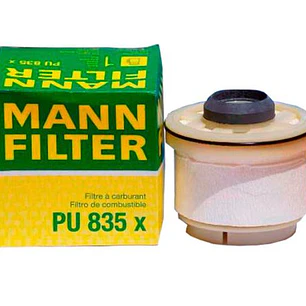 MANN PU 835X
