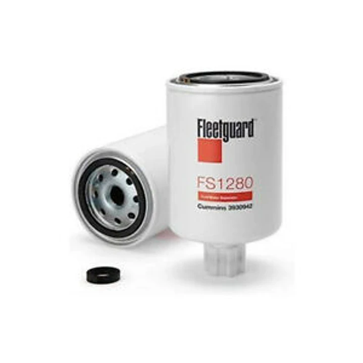 FLEETGUARD FS 1280 (P551329) 1