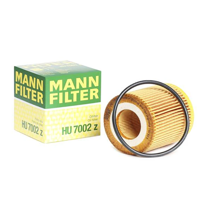 MANN HU 7002Z 1