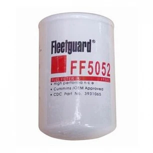 FLEETGUARD FF 5052