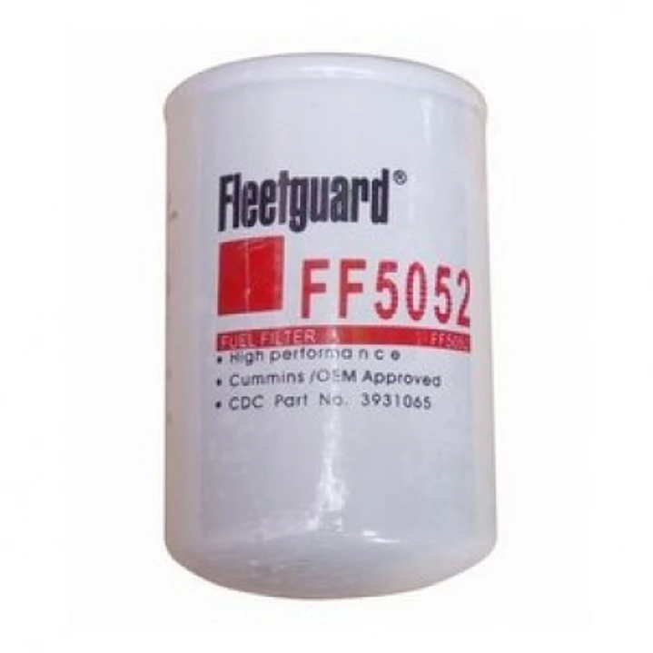 FLEETGUARD FF 5052 1