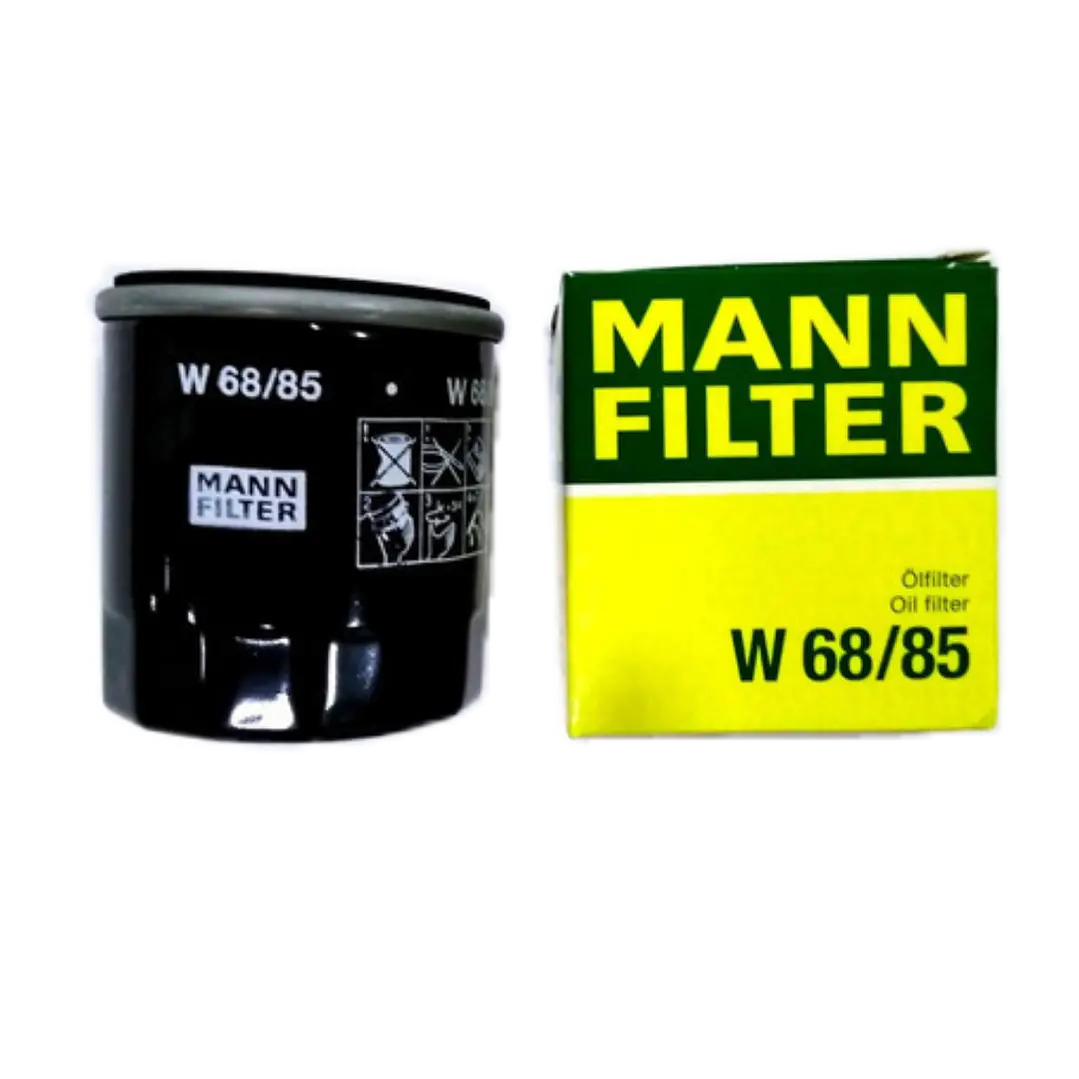 MANN W 68/85 1
