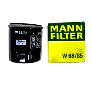 MANN W 68/85