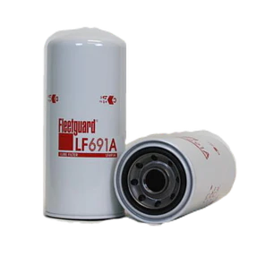 FLEETGUARD LF 691A (1R-1808)