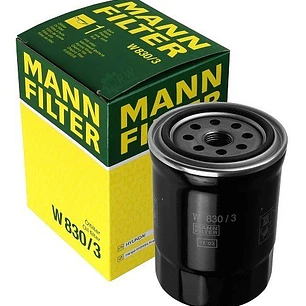 MANN W 830/3