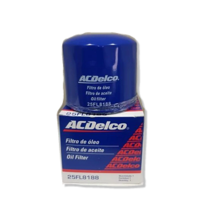 ACDELCO 25FL8188 (W818/8) 1